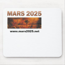 www.mars2025.net mousepads by mars2025 www.mars2025.net mousepads