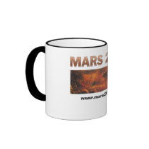 www.mars2025.net mugs