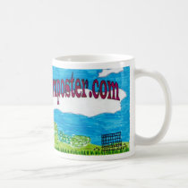 www.mastercomposter.com Mug mugs
