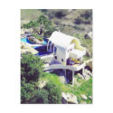 www.metaphysicalretreat.com postcards