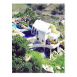 www.metaphysicalretreat.com postcards