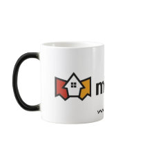 www.micasa.ca - Mug
