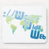 ://www mousepads