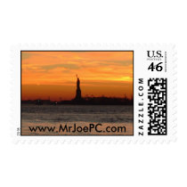 www.MrJoePC.com Patriot Stamp by mrjoepc www.MrJoePC.com Patriot Stamp