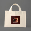 www.mychefmayra.com bags by mychefmayra www.mychefmayra.com bags