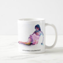 WWW.MYSPACE.COM/SHANISSA19 MUG