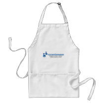 www.Nabaza.com Network of Sites by: William R. Nab aprons