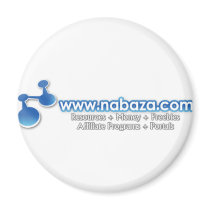 www.Nabaza.com Network of Sites by: William R. Nab magnets by nabaza www.Nabaza.com Network of Sites by: William R. Nab magnets