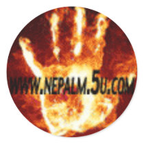 www.nepalm.5u.com stickers by GA4200 www.nepalm.5u.com stickers
