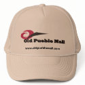 www.oldpueblomall.com hats