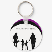 WWW.OPTION2CHANGE.COM keychains