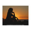 , www.pedroguillenfalcon.com postcards