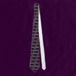 www.perunordic.com necktie