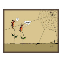 "WWW" posters by despking "WWW" posters