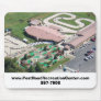 www.PostRoadRecreationCen...