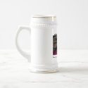 www.PureSteeleRadio.net, stein mugs