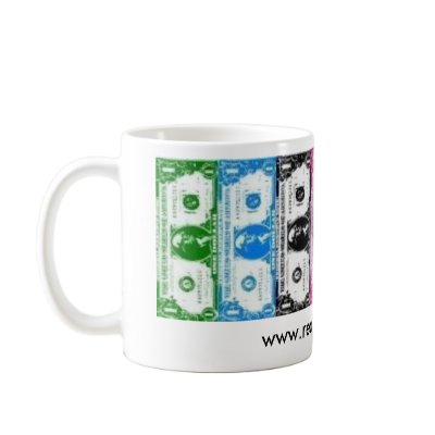 www.reallyitsfree.com coffee mug by lmyboys
