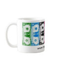 www.reallyitsfree.com coffee mug by lmyboys www.reallyitsfree.com coffee mug