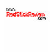 EDUN LIVE Genesis Unisex Standard Crew