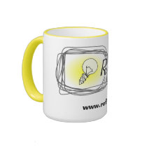 www.refun.org mug