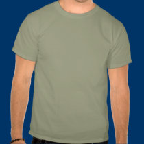 www.RockfordFishing.com t-shirts