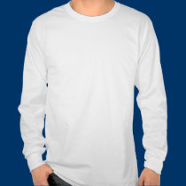 www.RockfordFishing.com t-shirts