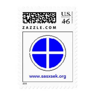 www.sasxsek.org postage stamp by dananutter