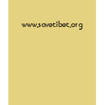 www.savetibet.org
