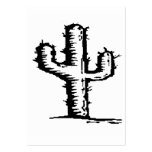 www.secondsundayofthemonth.com, Tri... Business Cards