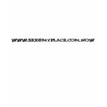 www.sex@myplace.com.now shirt