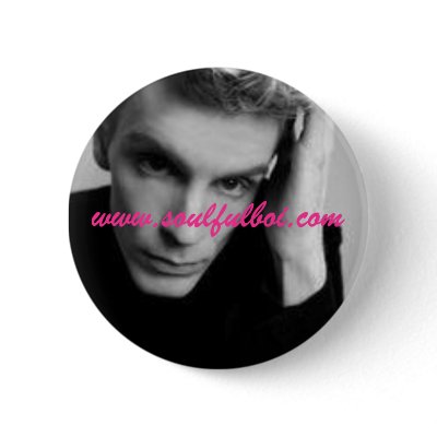 www.soulfulboi.com button by retrojayne