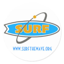 www.surfthewave.org stickers by surfthewave www.surfthewave.org stickers