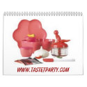 www.tastetparty.com tupperware calendar
