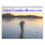 www.TeamIceHeave.com 2010 Calendar