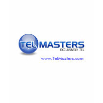www.TelMasters.com t-shirts by KnowledgeProbe www.TelMasters.com t-shirts