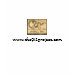 Ladies Baby Doll (Fitted)
