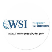 www.TheInternetDude.com stickers by gtowsley www.TheInternetDude.com stickers