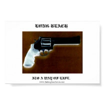 www.thelongbeachstore.com posters by mikegillespie www.thelongbeachstore.com posters