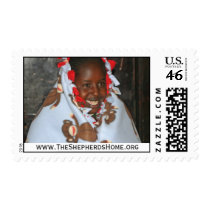 www.TheShepherdsHome.org postage