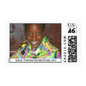 www.TheShepherdsHome.org postage