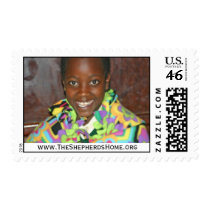 www.TheShepherdsHome.org postage by TheShepherdsHome www.TheShepherdsHome.org postage