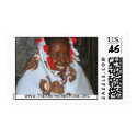 www.TheShepherdsHome.org postage