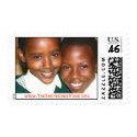 www.TheShepherdsHome.org postage