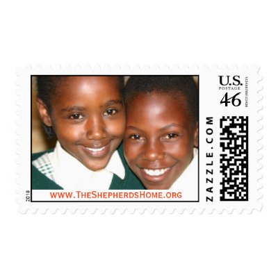 www.TheShepherdsHome.org by TheShepherdsHome