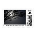 www.TheShepherdsHome.org postage