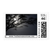 www.TheShepherdsHome.org postage