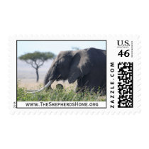 www.TheShepherdsHome.org postage