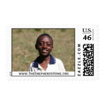 www.TheShepherdsHome.org postage
