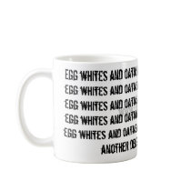 www.tiffanyforni.com, Egg whites and oatmeal, e... mugs