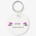 www.toydogclubsouthflorida.org keychains
